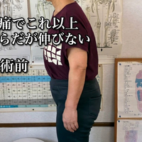 画像389