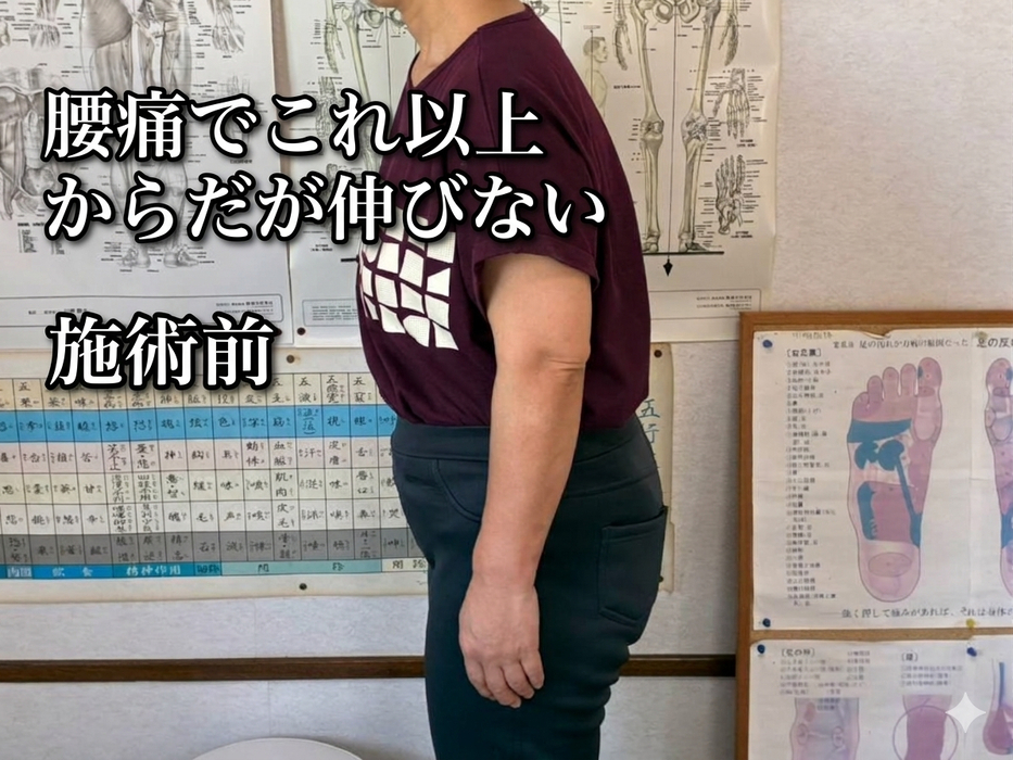 画像389