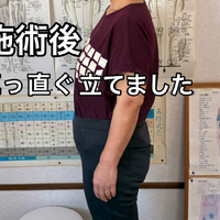 画像390