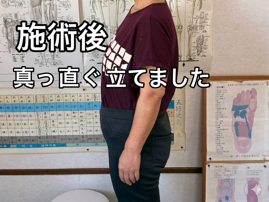 画像390