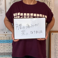 画像392