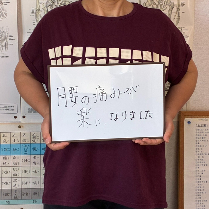 画像392
