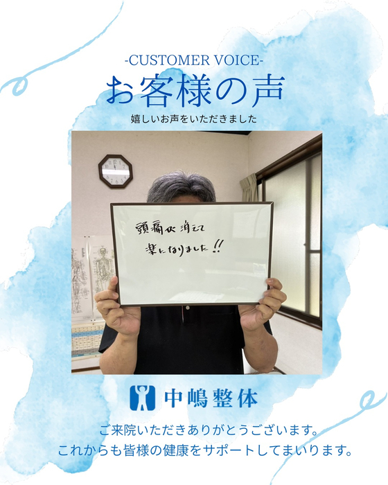 画像404