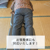 画像407