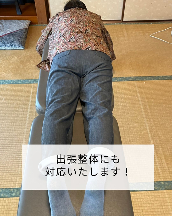画像407