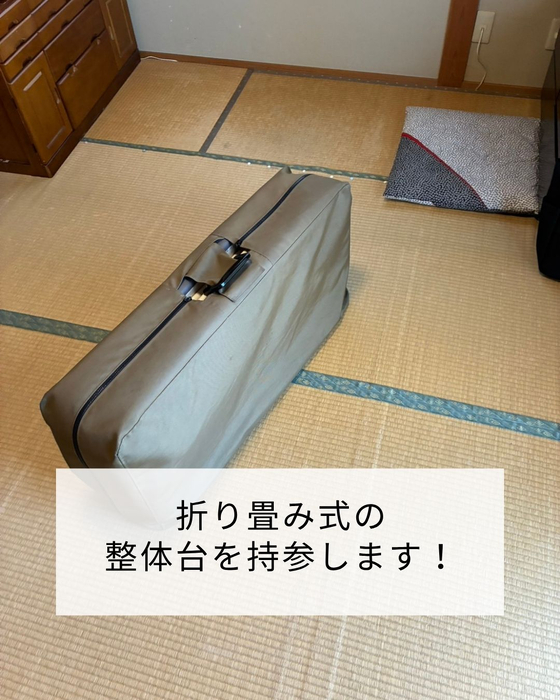 画像408