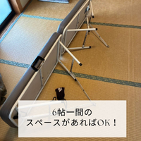 画像409