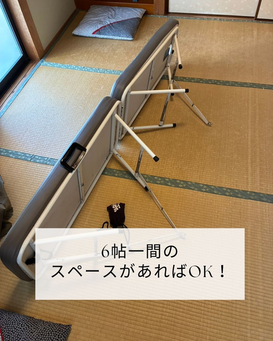 画像409