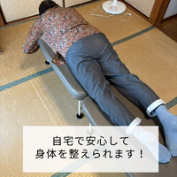 画像410