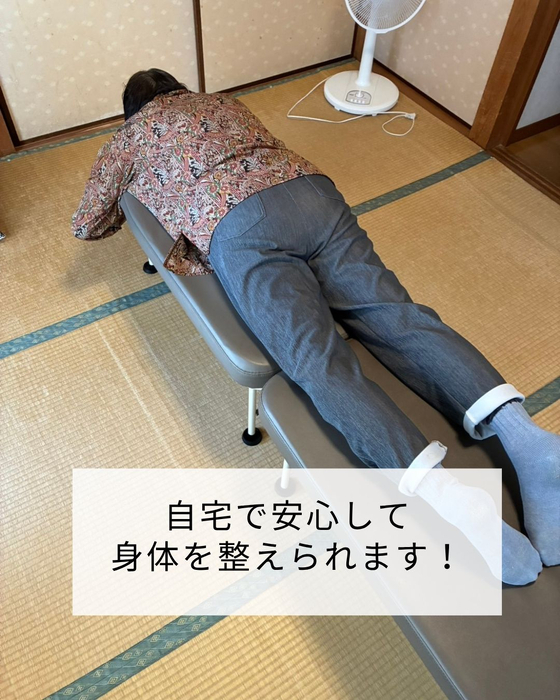 画像410