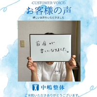 画像412