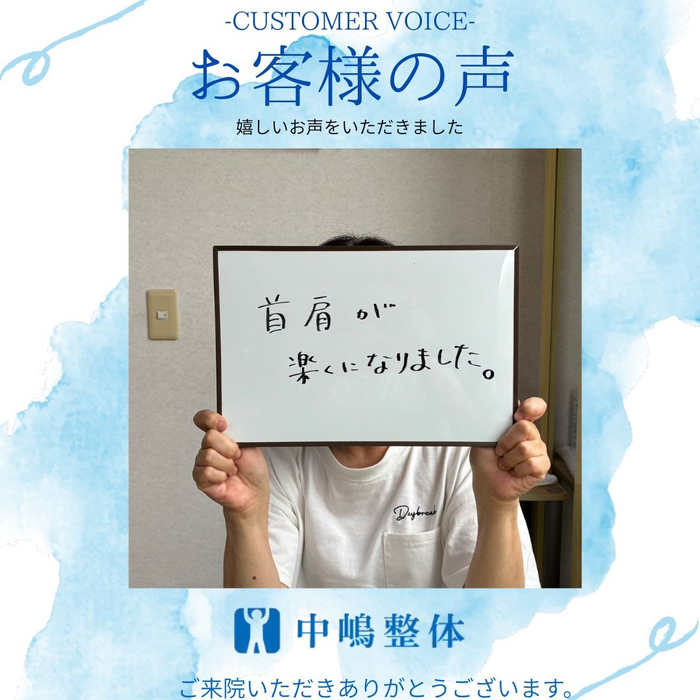 画像412