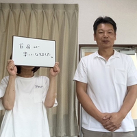 画像413