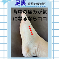 画像415