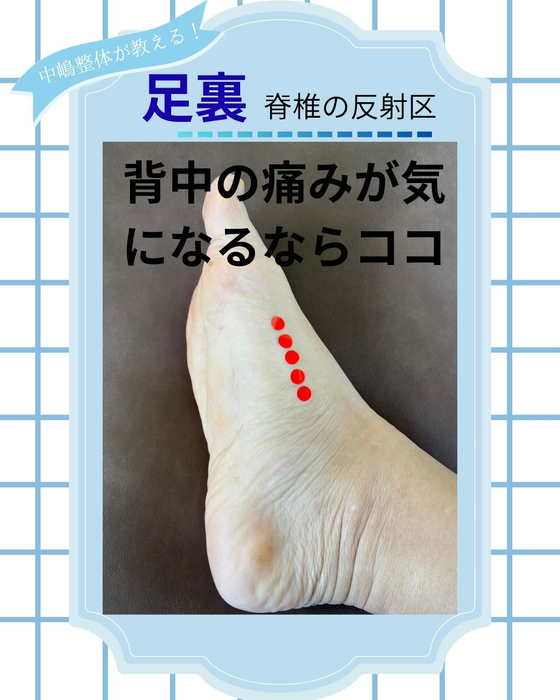 画像415
