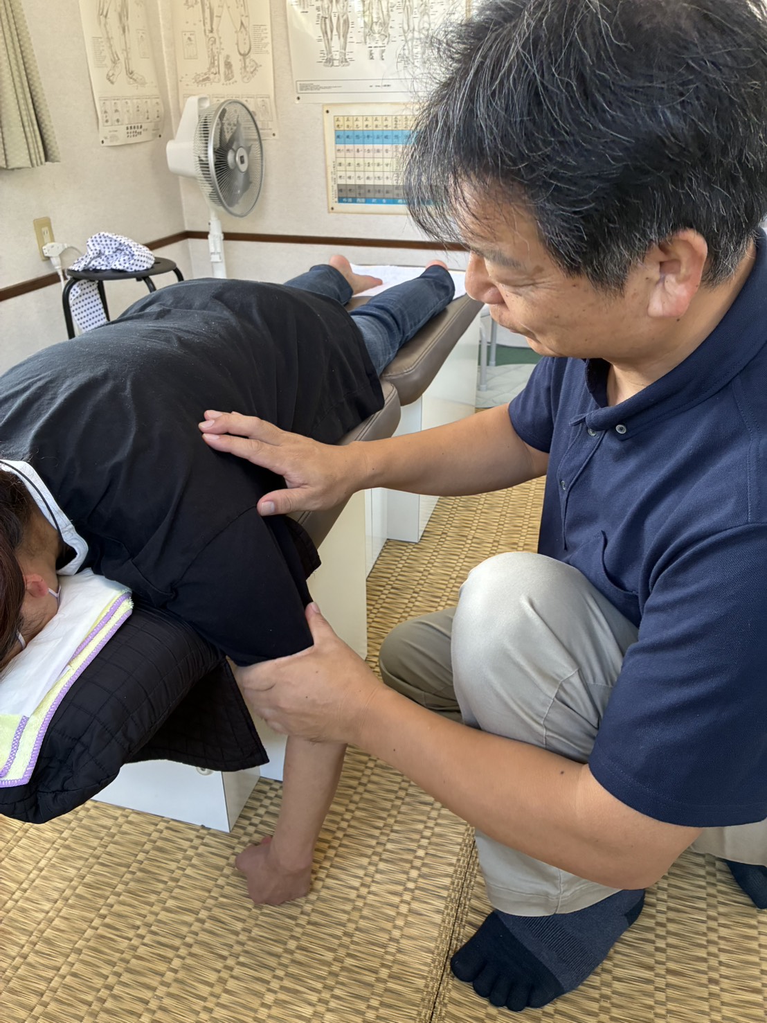 SEOコンテンツのH3見出し1