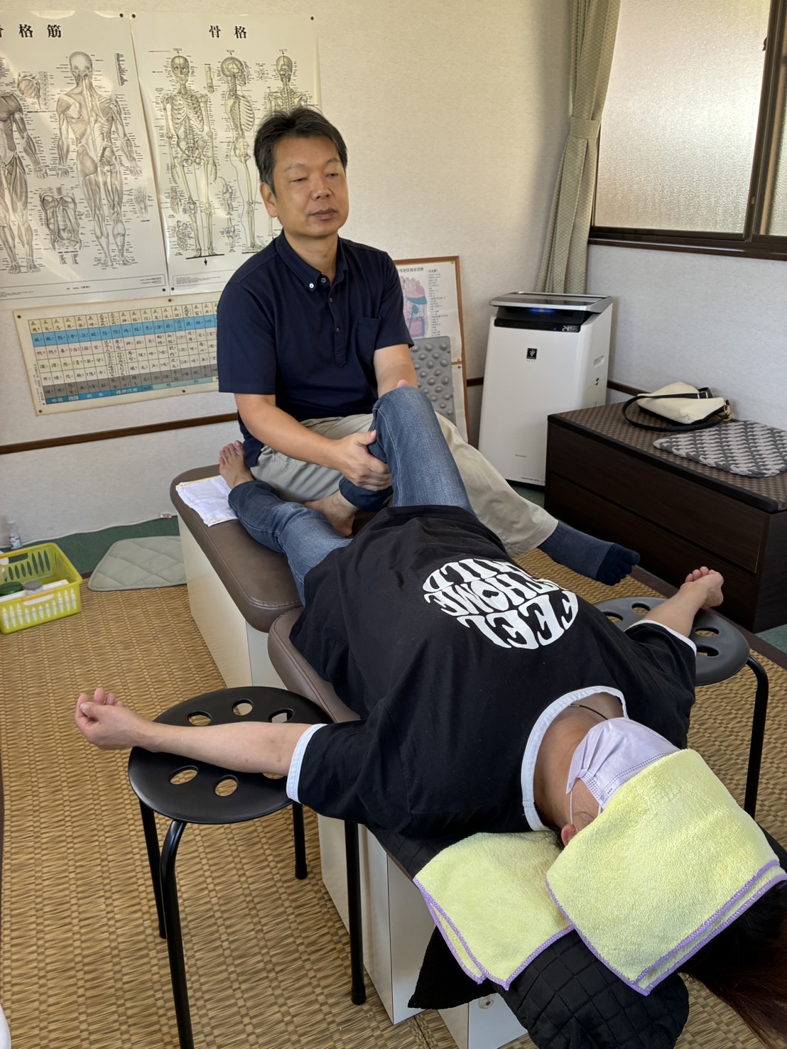 SEOコンテンツのH3見出し1